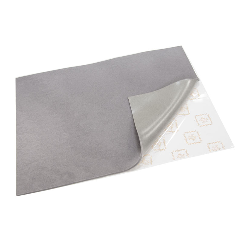 ULTRASOFT 5